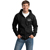 promotionalO_items_16603_Black