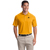 promotional_items_16597_Gold