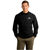 Promotional_items_16709_Black