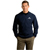 Promotional_items_16709_Navy
