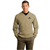 Promotional_items_16709_Khaki