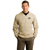 Promotional_items_16709_Stone