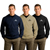 Promotional_items_16709_Group