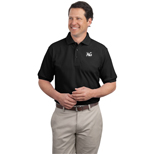 Promotional Shirts, Port Authority - Silk Touch Sport Shirt, Corporate Marketing Gifts, Corporate Premium Gifts 