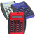 Promotional Products, Promotional Flip Calculator, Promotional Calculators, Custom Calculators 