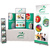 Promotional Tradeshows - Total Show Package #1, Logo Table Covers, Promotional Table Covers
