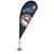 Promotional Tradeshows Items, Low Quantity Promotional Items, Custom Banners Signs