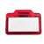 Promotional Office Products - Write On Clip, Promotional Office Supplies