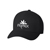 Promotional_items_16934_black