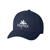 Promotional_items_16934_Navy