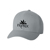 Promotional_items_16934_Gray