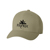 Promotional_items_16934_Khaki