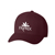 Promotional_items_16934_Maroon