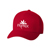 Promotional_items_16934_Red