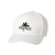 Promotional_items_16934_White