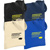 Promotional Bags, Marketplace Promotional Tote, Company Logo Gifts