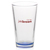 promotional_item_17349 blue