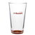 promotional_item_17349 brown