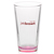 promotional_item_17349 pink