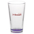 promotional_item_17349 purple
