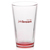promotional_item_17349 red