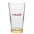 promotional_item_17349 yellow