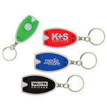 Sonic Key Light