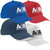 Promotional Giles Cap