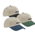 Promotional Products: Promotional Premier Cap