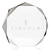 Enterprise Octagon Award - Corporate Gifts