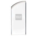 17576 - Enterprise Curve Award