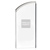 Enterprise Curve Award - Promotional Business Gifts