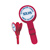 Clacker Noisemaker - Promotional Outdoor Products