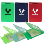 Promotional Portable Tablet Stand - Promotional Desk Accessories