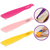 Promotional Sandwich Spreader Plus - Bulk Kitchen Items