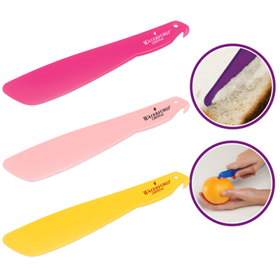 Sandwich Spreader Plus