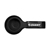 Promotional_items_17643_Black