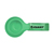 Promotional_items_17643_Green