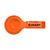 Promotional_items_17643_Orange