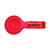 Promotional_items_17643_Red