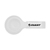Promotional_items_17643_White