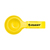 Promotional_items_17643_Yellow