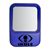 Promotional_items_17647_Blue