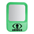 Promotional_items_17647_Green