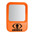 Promotional_items_17647_Orange