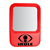 Promotional_items_17647_Red