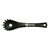 Promotional_items_19652_black