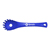 Promotional_items_19652_Blue