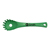 Promotional_items_19652_green