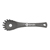 Promotional_items_19652_Charcoal